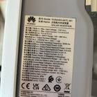 Huawei SUN2000 6KTL M1 invertteri - pikkukuva 2