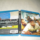 KAUHEA KANKKUNEN 2 (Bradley Cooper) BD*** - pikkukuva 4