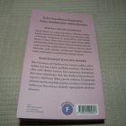 Elizabeth Adler Monte Carlon jalokivet / Barcelonan    -pok - pikkukuva 2