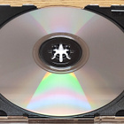 Clifford Adams - The Master Power CD - pikkukuva 4