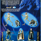 MASSIFF (Attack of the Clones-figuuri) - pikkukuva 2