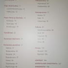 Suomalainen Pajutyökirja - pikkukuva 3