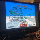 Rpi400 Amiga - pikkukuva 2