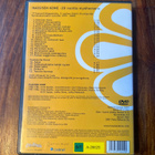 Hassisen Kone - 20 Vuotta Myöhemmin dvd - pikkukuva 2