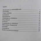 Luonnon lastenkamari - pikkukuva 2