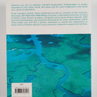Fid Backhouse ym. : 501 Must-Visit Wild Places - pikkukuva 2