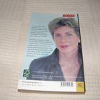 Patricia Cornwell Ruumistarha -pok - pikkukuva 2