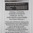 Ural Roikka 4 / 2004 - pikkukuva 2