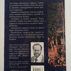 Henry Bacon : Oopperan historia - pikkukuva 2