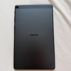 Samsung Galaxy Tab A 10.1 (2019) SM-T510 - pikkukuva 1
