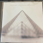 Salonen Conducts Debussy cd - pikkukuva 1