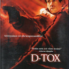 D-Tox	(1 923)	K	-FI-	suomik.	DVD		sylvester stallone	2002 - pikkukuva 2