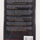 Lionel Shapiro ym. : Information Rules : A Strategic Guid... - pikkukuva 2