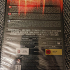 Pet sematary 2 UUSI - pikkukuva 2
