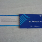 Tampere-talo elämyslahja / lahjakortti - pikkukuva 1