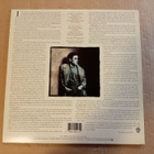 lp Paul Simon Craceland - pikkukuva 2