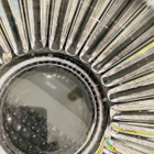 Iittala Bongo tuikku ja kulho - pikkukuva 2