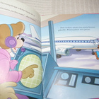 Disney Mennään lentokentälle - pikkukuva 3