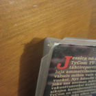 Teloitettava (Finnkino) Sean Young VHS vuokravideo - pikkukuva 5