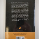 Arthur Quiller-Couch : On the Art of Writing - pikkukuva 2