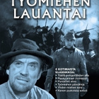 Työmiehen lauantai (6xDVD) - pikkukuva 1