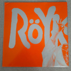 Röyksopp: True Electric (3LP) - pikkukuva 5