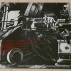 10CC: The Original Soundtrack - siisti lp - pikkukuva 2