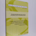 Nuorisotutkimus 1/2015 - pikkukuva 1