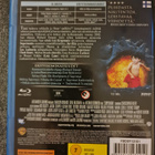 Superman - The Movie (Suomikantinen-Blu-Ray) - pikkukuva 2