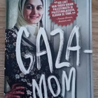 Laila El-Haddad - Gazamom - pikkukuva 1