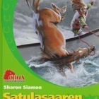 Sharon Siamon: Satulasaaren hevossiepparit - pikkukuva 1