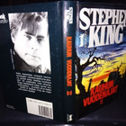 Stephen King  : Kauhun vuodenajat II ( KOVAKANTINEN  ) - pikkukuva 2