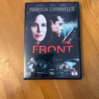 The front DVD - pikkukuva 1