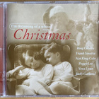 CD Eri esittäjiä - I'm Dreaming of a White Christmas  - pikkukuva 1