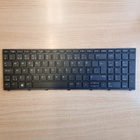 Näppäimistö HP ProBook 450 G5/G6 , Probook 650 G5/G6 470 G5 - pikkukuva 1