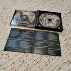Medal of Honor Soundtrack Collection LE - pikkukuva 4