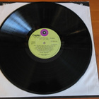 Frank Sinatra:Frank Sinatra Sings For Only The Lonely-LP - pikkukuva 3