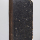 Santeri Alkio ym. : Kuwaelmia katowuodelta 1867 - Kuu, ka... - pikkukuva 1