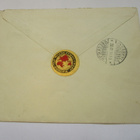 1914 NNKY Pääjohtokunta - pikkukuva 2