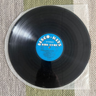 16 DISCO-HITS NON-STOP (LP) 1979 - pikkukuva 4