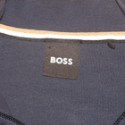 HUGO BOSS COLLEGETAKKI - pikkukuva 2
