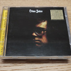 Elton John - Elton John CD (miehen ensimmäinen albumi) - pikkukuva 1