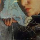 EURYTHMICS  ANNIE LENNOX & DAVID A. STEWART NIMMARIT - pikkukuva 2