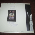 JOHN COUGAR MELLENCAMP - THE LONESOME JUBILEE - LP - pikkukuva 2