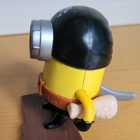 Minion Kätyrit - pikkukuva 2