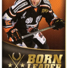 KooKoo Sisu/Cardset/Blueline ErikoisKortteja alk. 0,25€/kpl - pikkukuva 4