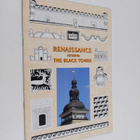 Renaissance around the black tower - pikkukuva 1