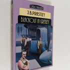 J. B. Priestley : Blackout in Gretley - pikkukuva 1