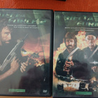Delta force 1 & 2 Suomi dvd:t - pikkukuva 1
