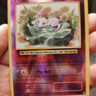 Pokemon kortteja - pikkukuva 3